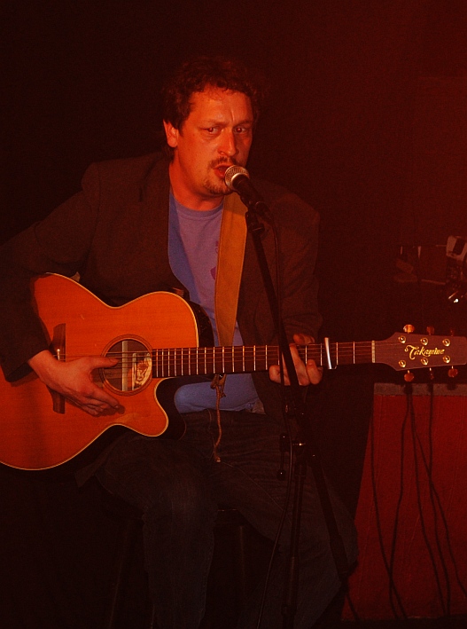 Gymmick ElMagoMasin0512 (10)